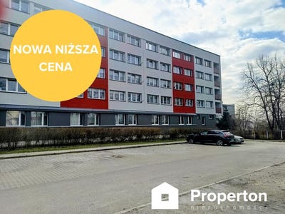 /international/pl/slaskie-braci-mieroszewskich-sosnowiec-silesian-voivodeship-310106625957/