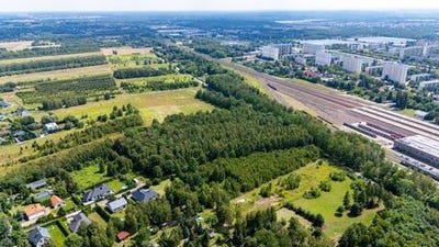/international/pl/łodz-łodz-voivodeship-310101996749/