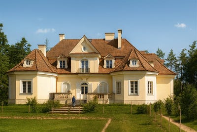 /international/pl/konstancin-jeziorna-masovian-voivodeship-310108866049/