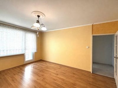 /international/pl/gdynia-pomeranian-voivodeship-310108313449/