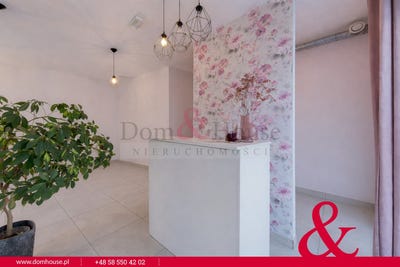/international/pl/pomorskie-gdynia-pomeranian-voivodeship-310106967340/