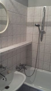 /international/pl/poznan-greater-poland-voivodeship-310108953061/?lang=pt