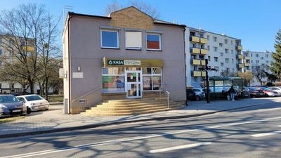 /international/pl/lubon-greater-poland-voivodeship-310107678903/
