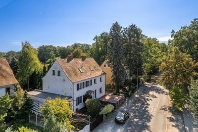 /international/pl/wrocław-kuyavian-pomeranian-voivodeship-310107649504/