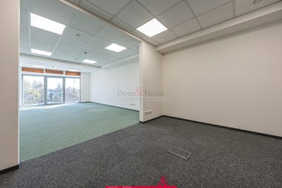/international/pl/pomorskie-niepodległosci-sopot-pomeranian-voivodeship-310107969236/