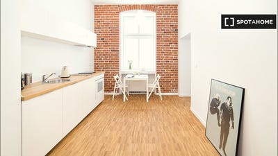 /international/pl/wroclaw-lower-silesian-voivodeship-310108555428/
