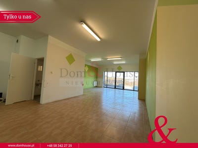 /international/pl/pomorskie-srebrna-gdansk-pomeranian-voivodeship-310108925135/