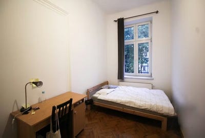 /international/pl/ulica-jozefa-dietla-krakow-lesser-poland-voivodeship-310093859177/