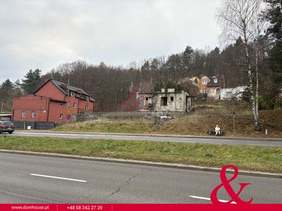 /international/pl/pomorskie-morska-gdynia-pomeranian-voivodeship-310107704842/