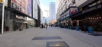 /international/pl/warsaw-masovian-voivodeship-310107905518/