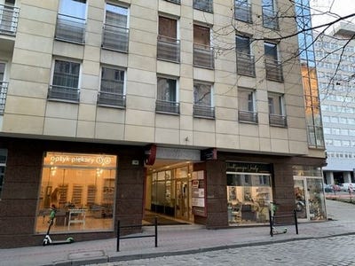 /international/pl/poznan-greater-poland-voivodeship-310107838796/