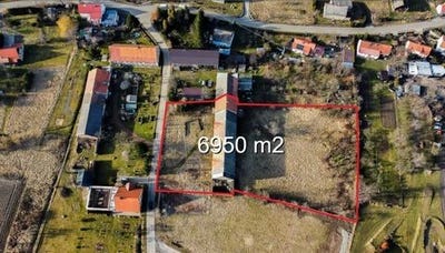 /international/pl/lubiechowa-lower-silesian-voivodeship-310103788457/