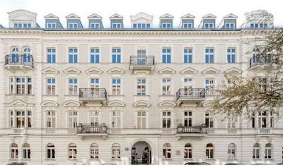 /international/pl/warsaw-masovian-voivodeship-310109107095/