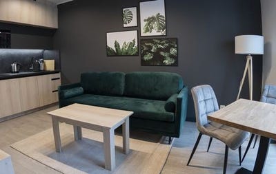 /international/pl/poznan-greater-poland-voivodeship-310108487590/
