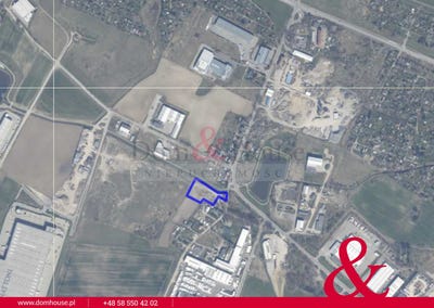 /international/pl/pomorskie-gdansk-pomeranian-voivodeship-310107900452/