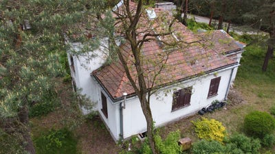 /international/pl/konstancin-jeziorna-masovian-voivodeship-310108866213/
