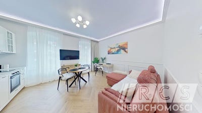 /international/pl/jana-kilinskiego-wrocław-lower-silesian-voivodeship-310107576770/