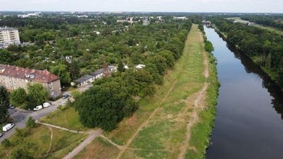 /international/pl/wrocław-kuyavian-pomeranian-voivodeship-310100794705/