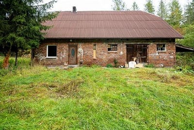 /international/pl/piła-greater-poland-voivodeship-310103308270/