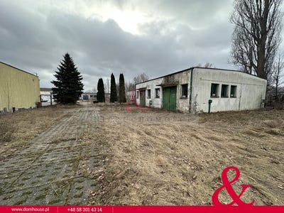 /international/pl/pomorskie-gdanski-batalionow-chłopskich-pruszcz-gdanski-pomeranian-voivodeship-310107674077/