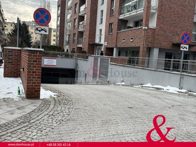 /international/pl/pomorskie-sw-barbary-gdansk-pomeranian-voivodeship-310105739052/