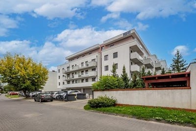 /international/pl/poznan-greater-poland-voivodeship-310106021475/