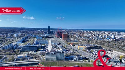 /international/pl/pomorskie-antoniego-abrahama-gdansk-pomeranian-voivodeship-310107523800/