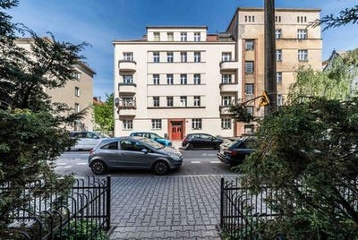 /international/pl/poznan-greater-poland-voivodeship-310102990129/