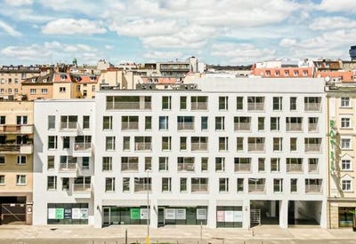 /international/pl/poznan-greater-poland-voivodeship-310109151058/