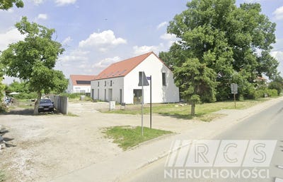 /international/pl/zabrodzka-zabrodzie-lower-silesian-voivodeship-310106993341/