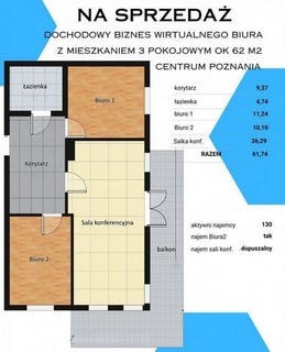 /international/pl/poznan-greater-poland-voivodeship-310102989990/