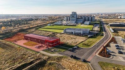 /international/pl/piła-greater-poland-voivodeship-310104810044/