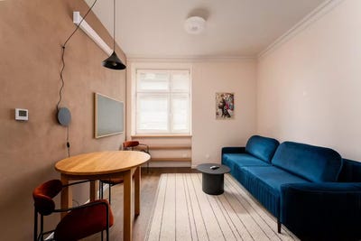 /international/pl/bosacka-krakow-lesser-poland-voivodeship-310108642776/