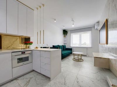/international/pl/warsaw-masovian-voivodeship-310108488149/