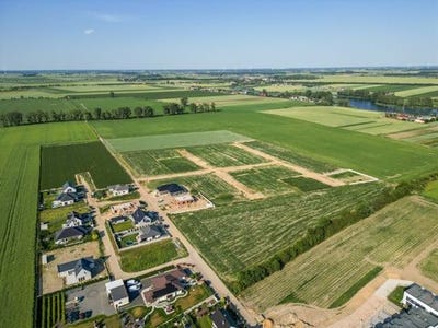 /international/pl/sroda-wielkopolska-greater-poland-voivodeship-310106831771/