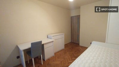 /international/pl/lublin-lublin-voivodeship-310104858455/