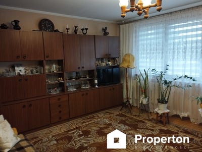 /international/pl/mazowieckie-przasnyski-debowa-przasnysz-masovian-voivodeship-310108369626/