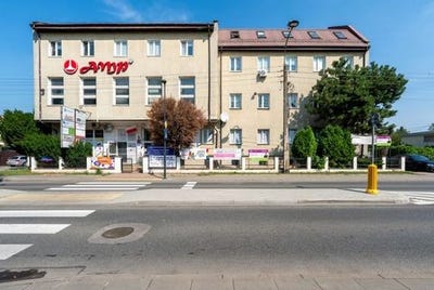 /international/pl/warsaw-masovian-voivodeship-310107839321/