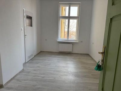 /international/pl/olsztyn-silesian-voivodeship-310108869640/