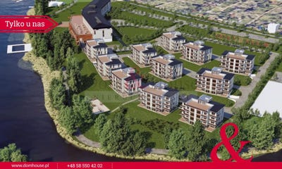 /international/pl/warminsko-mazurskie-iławski-jarosława-dabrowskiego-ilawa-warmian-masurian-voivodeship-310105740641/