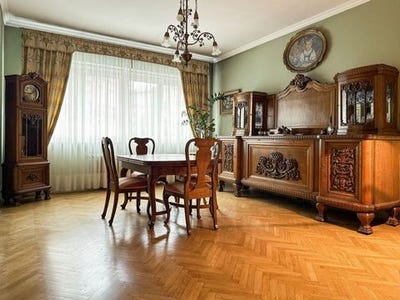 /international/pl/krakow-kuyavian-pomeranian-voivodeship-310108488400/