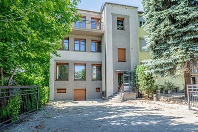 /international/pl/poznan-greater-poland-voivodeship-310108596101/