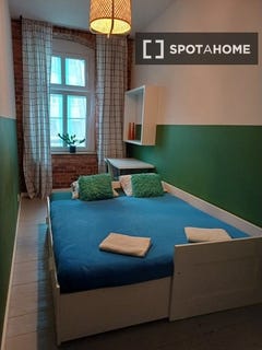 /international/pl/wroclaw-lower-silesian-voivodeship-310106796974/