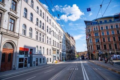/international/pl/wrocław-kuyavian-pomeranian-voivodeship-310106942293/