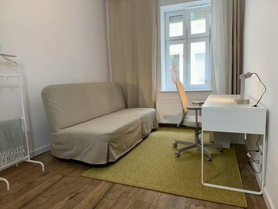 /international/pl/ulica-katowa-krakow-lesser-poland-voivodeship-310093859181/