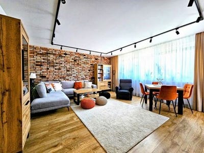 /international/pl/warsaw-masovian-voivodeship-310102991438/
