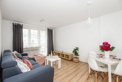 /international/pl/poznan-greater-poland-voivodeship-310109238079/
