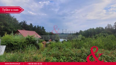 /international/pl/pomorskie-wejherowski-jasminowa-szemud-pomeranian-voivodeship-310105744792/