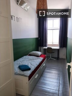 /international/pl/wroclaw-lower-silesian-voivodeship-310106796854/