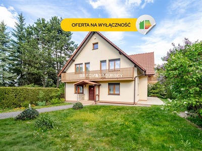 /international/pl/turniejowa-krakow-lesser-poland-voivodeship-310109219779/